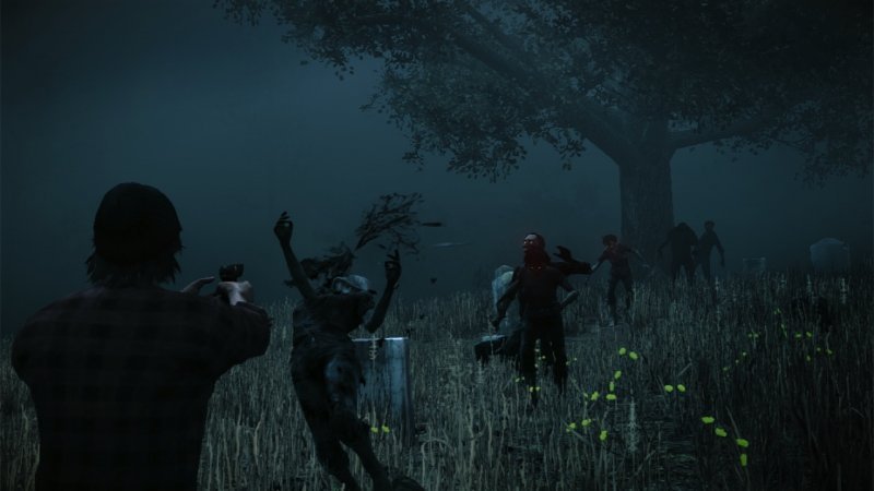 gamefreaksnz:  State of Decay release date revealed  Undead Labs have unveiled a