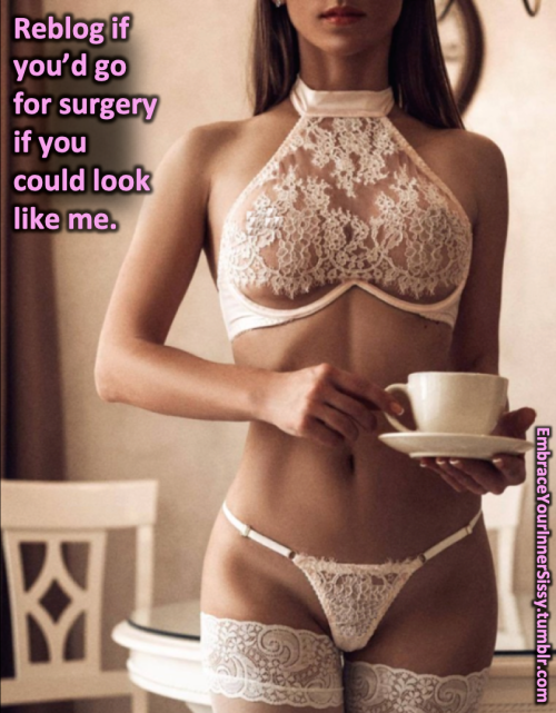 embraceyourinnersissy: I would love it if you would come see all of my posts, and even more, at my P