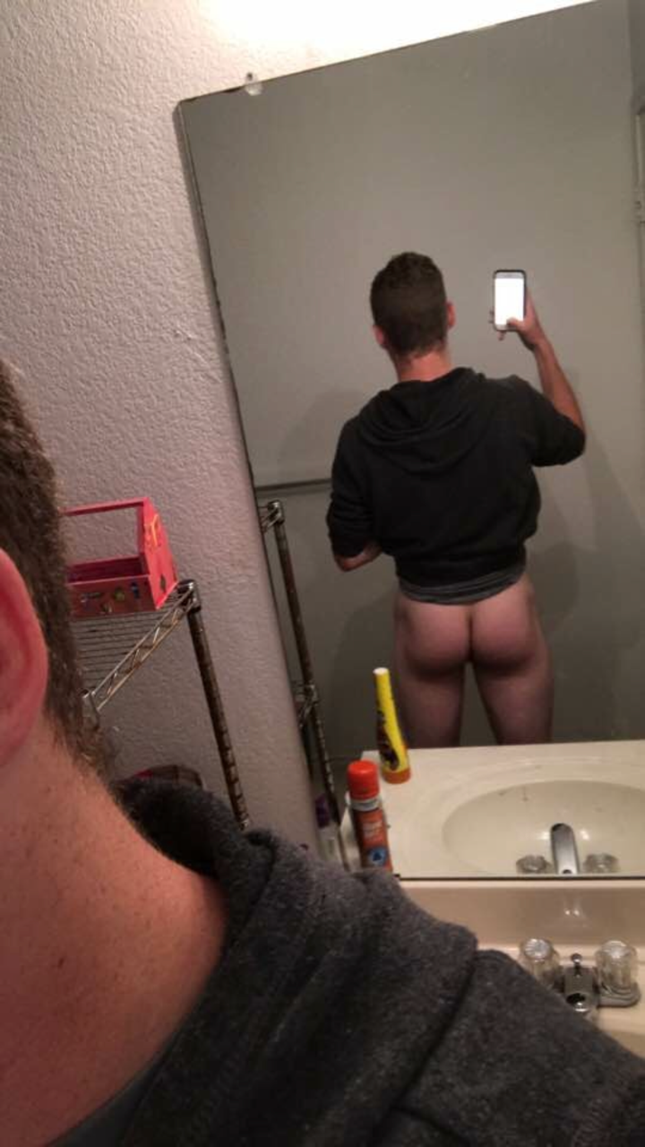 Snapchatbaitboys2