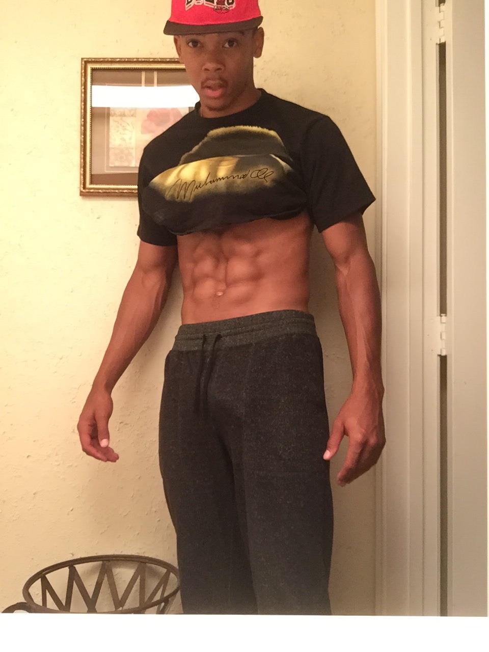 evanbigdick:  FOLLOW:💠🍆🐎🍌EvanBigDick🍌🐎🍆💠