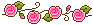 flowpink