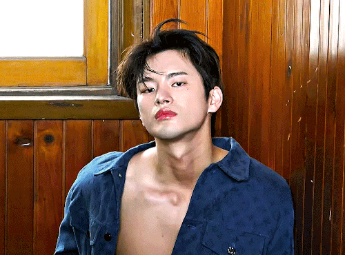 SEO IN GUKSpotlight Magazine (2021)