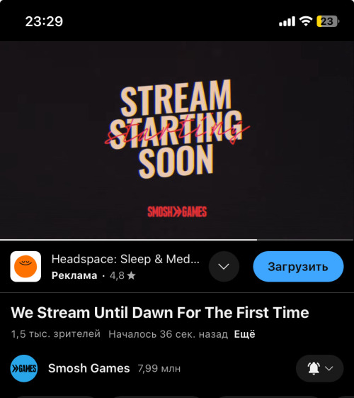 HELLO?????? 