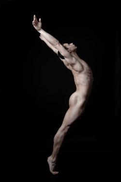 sexymaledancer:  Dancer: Danilo Palmieri