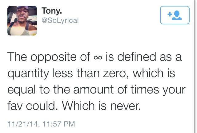 cynfinitebeyond:  BRUH… 