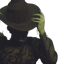 elph4ba