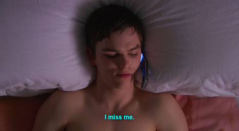 verygothic:  Skins (2007-2013) 