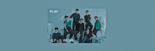 ➺☀ layouts got7 ☁⌝➺☀ like or reblog if you save ☁⌝➺ part. 4