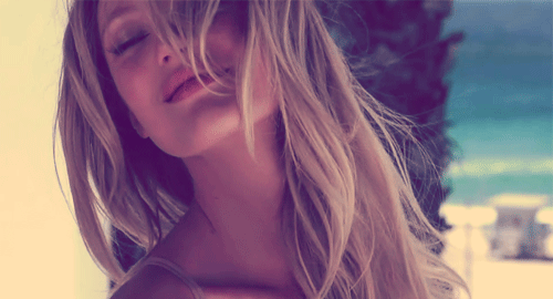 isimvermekistemeyenizleyici:  Candice Swanepoel 💙