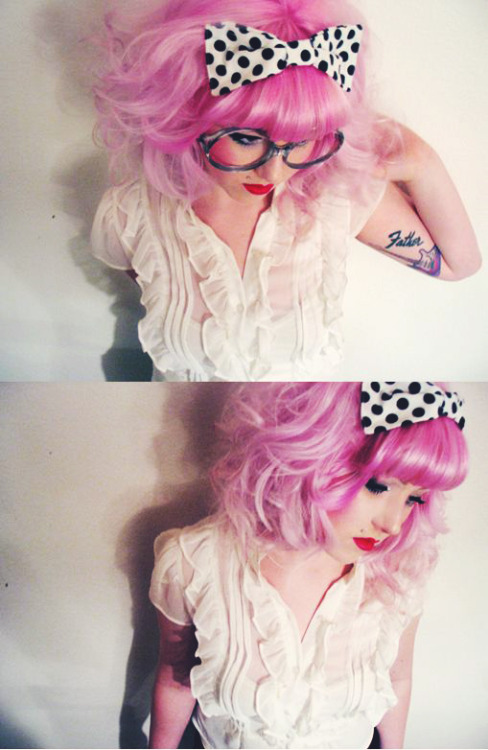 hisprincessdoll