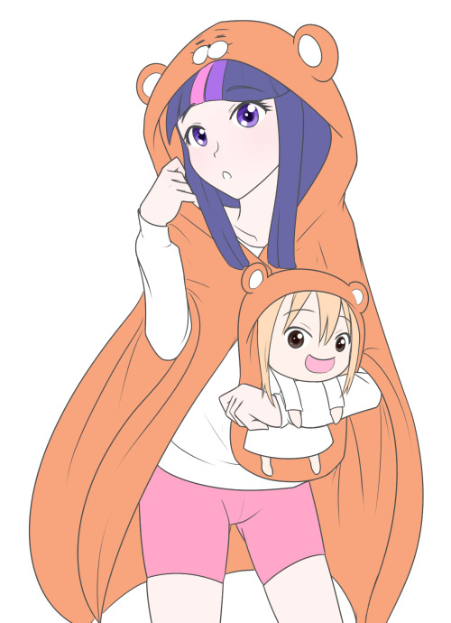 https://www.patreon.com/posts/3555251Patreon commission. Consider being a patreon yourself if you would like a picture like this