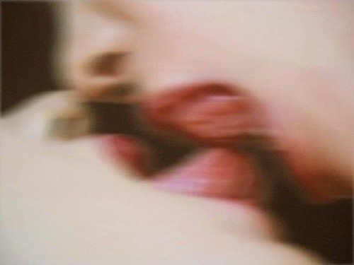 REPENT