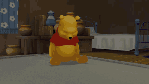 Botw 2 Out Next Year, Link's Hair Down, Floating Islands And Hyrule Is Floating, Zelda Falling, New Powers