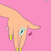 chaudx: