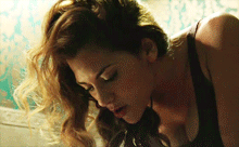 Voir un profil - Shannon Dinkley Tumblr_inline_nv6f9lqD3w1rei9i5_250