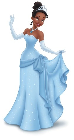 lifeofthewickedwitch:  Real Disney princess Lupita Nyong’o 