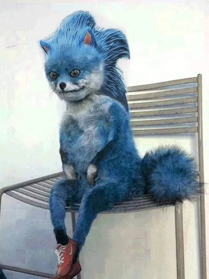 pandabuba11: 