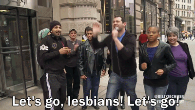 Logic Not Included Yes Its Time Again To Play The Gif The Trailer