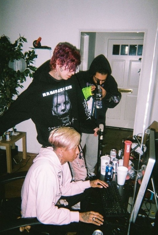 Tumblr media