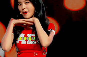 anna-something: happy birthday to sonamoo’s goddess and goofball, Kim Nahyun   ♡  951209  x x 