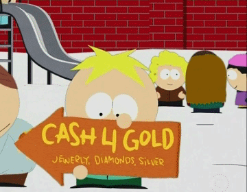south-park-gifs:  for theincredibletotodile