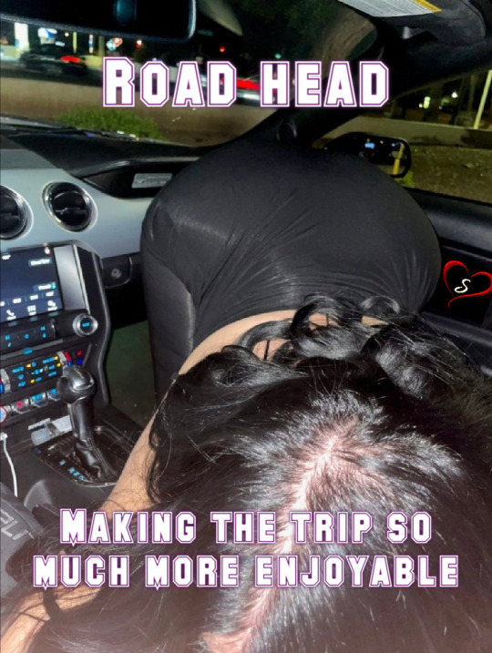 auntiesuz:Always makes my road trips memorable…hehehe adult photos