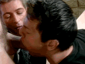 mastersaysboysobey:   topthatbitches:  Add me at Topthatbitches  When my boys are hungry, they really know how to work together 
