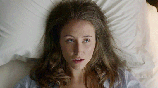 The Crown Tv That Was Fun Yes It Was Princess Anne Erin