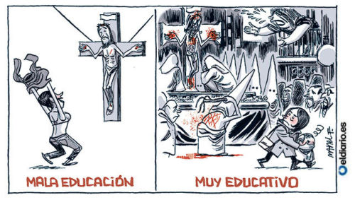 vayatiososo: (vía images.eldiario.es/blogs/buena-educacion_EDICRT20160325_0002_3.jpg)