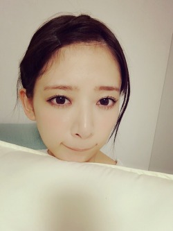 yic17:  Nanamin blog 2015.12.22 