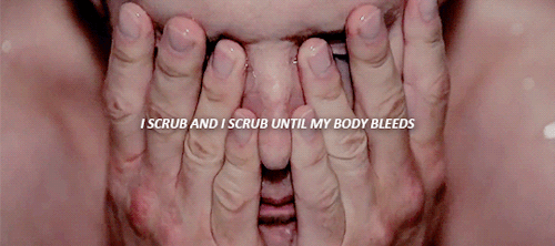 deanneedsahug:[insp]