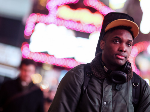  Times Square, Manhattan, NYC◕ alec mcclure  ◔ photoblog 