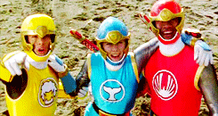 thecubthatdanced:  My favorite season.