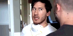 https://markiplier.tumblr.com/post/187888517250