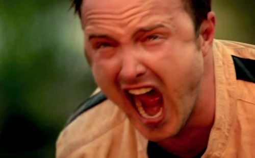 cand0ria: ruinedchildhood:   parks-and-rex:   patrickthanos:   anon: What’s the mood after seeing Infinity War Who are you calling? 🤔       