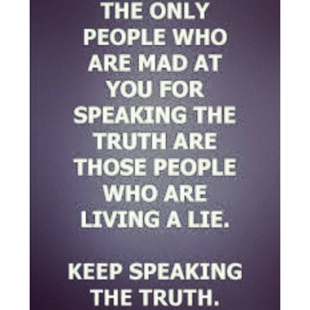 And the ones who enable and defend them are just as bad!!