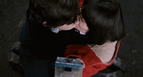 filmesss:  Submarine - 2010 