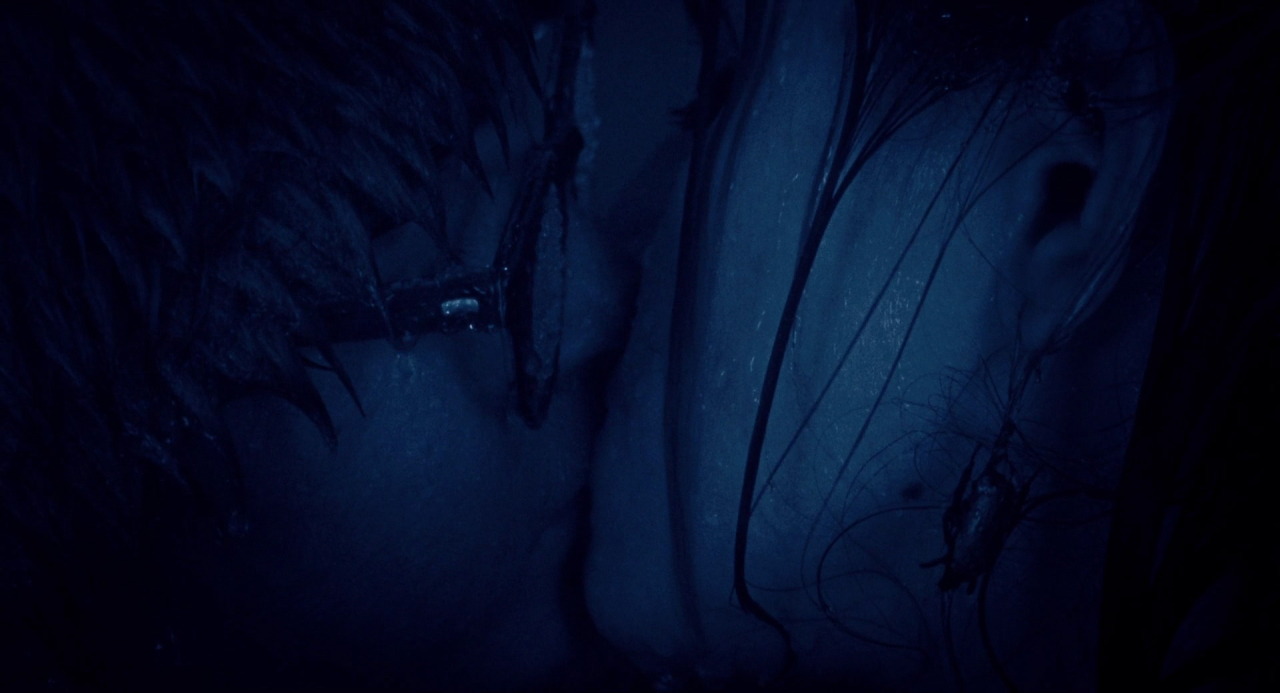 kayascodeliaro:  We’re in love. We just want to be together. What’s wrong with