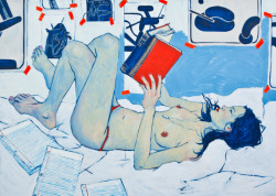 boyirl:  Hope Gangloff 