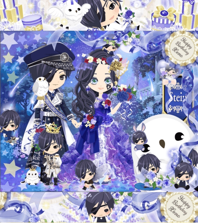 100プリ Tumblr Posts Tumbral Com