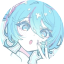 amelancholicwriter