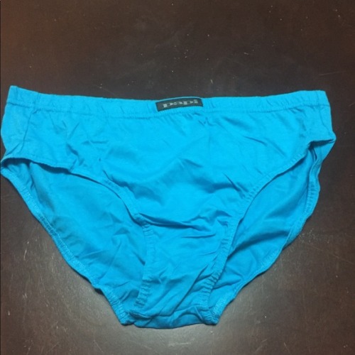 I just added this listing on Poshmark: Men’s Papi brief Large. https://poshmark.com/listing/5a