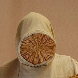 hera-the-wizard:masks and helmets that hides someone&rsquo;s face in such a way