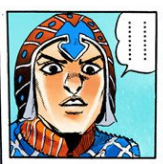 A Mista screencap every day