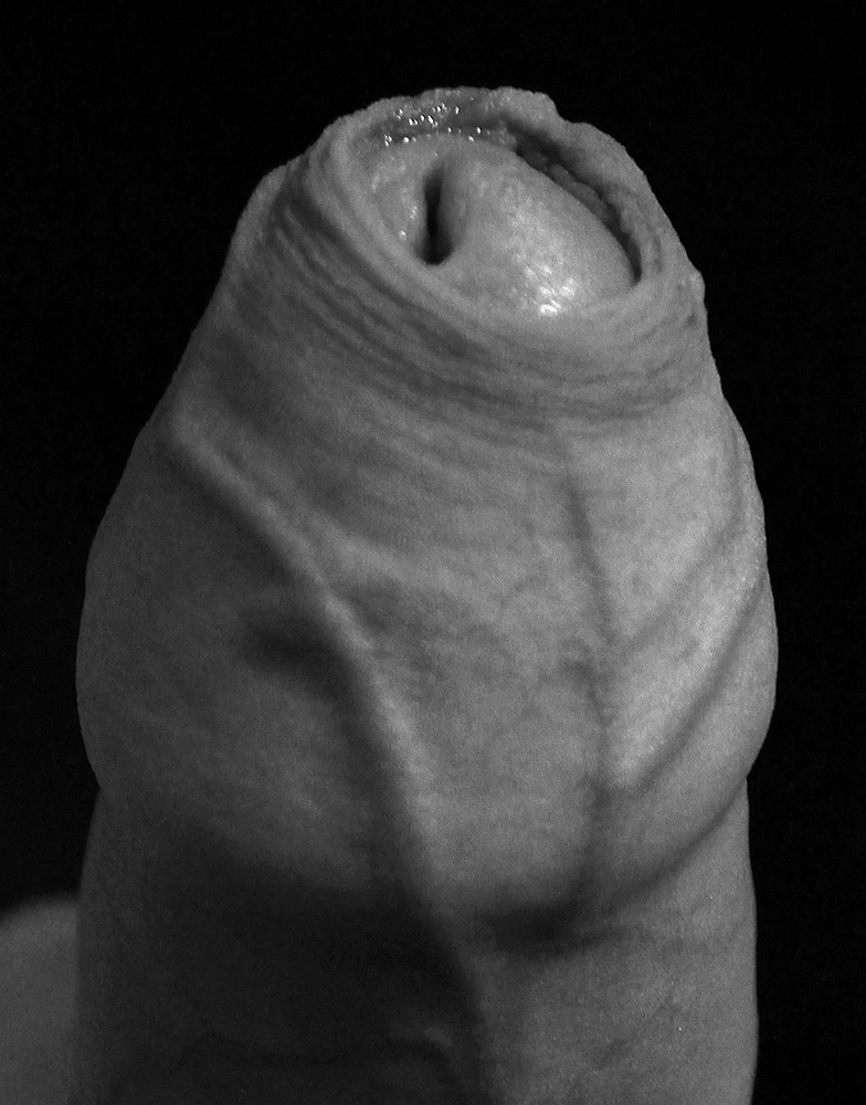 bbincumming2:  http://bbincumming2.tumblr.com Video: http://bbincumming2.tumblr.com/tagged/video