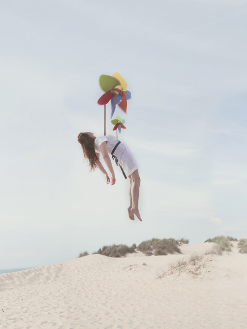 MAIA FLORE