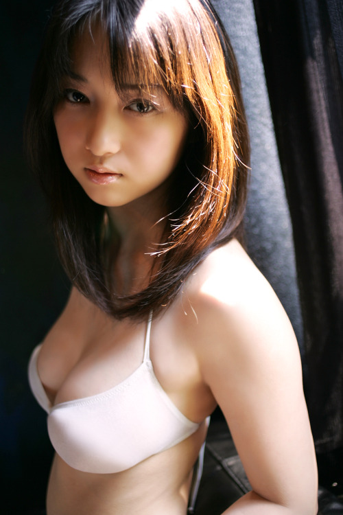 Atsuko Yamaguchi