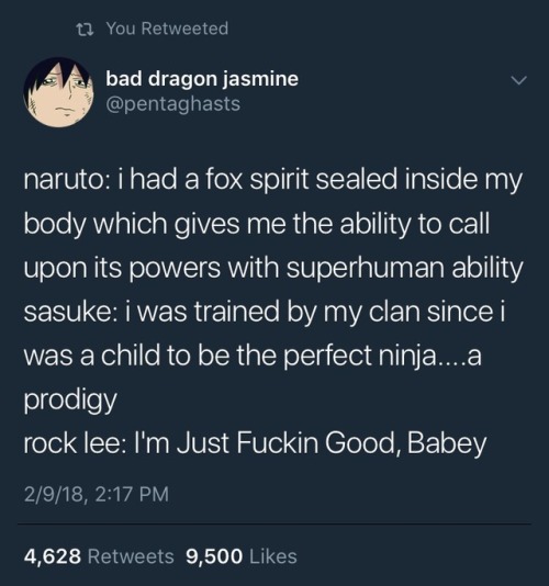 Kaiju Lover