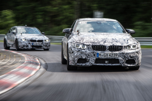 automotivated:  P90133995 (by Car Fanatics) 