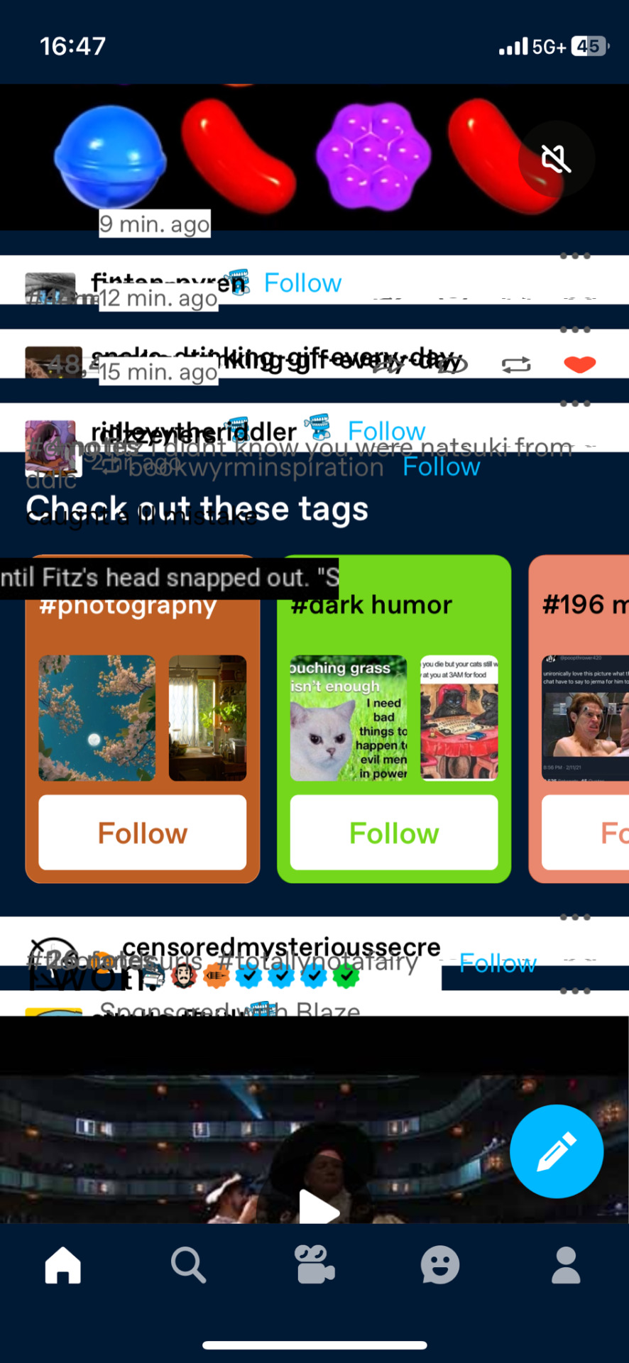 Tumblr media